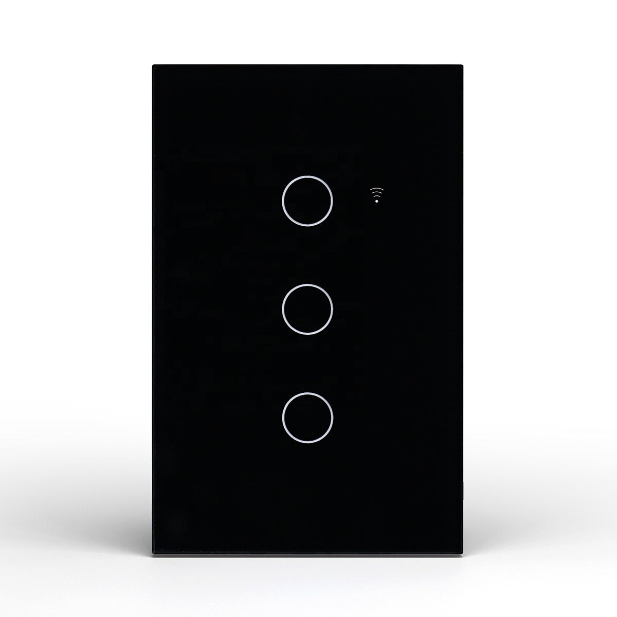 ROMA TECLA SMART WIFI 3 PUNTOS